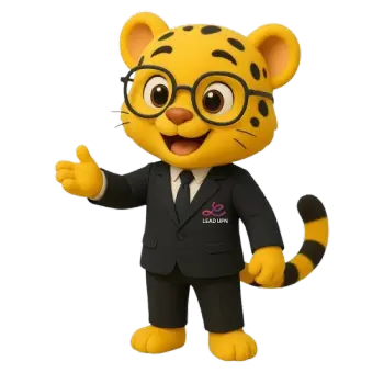 Desarrollo Profesional