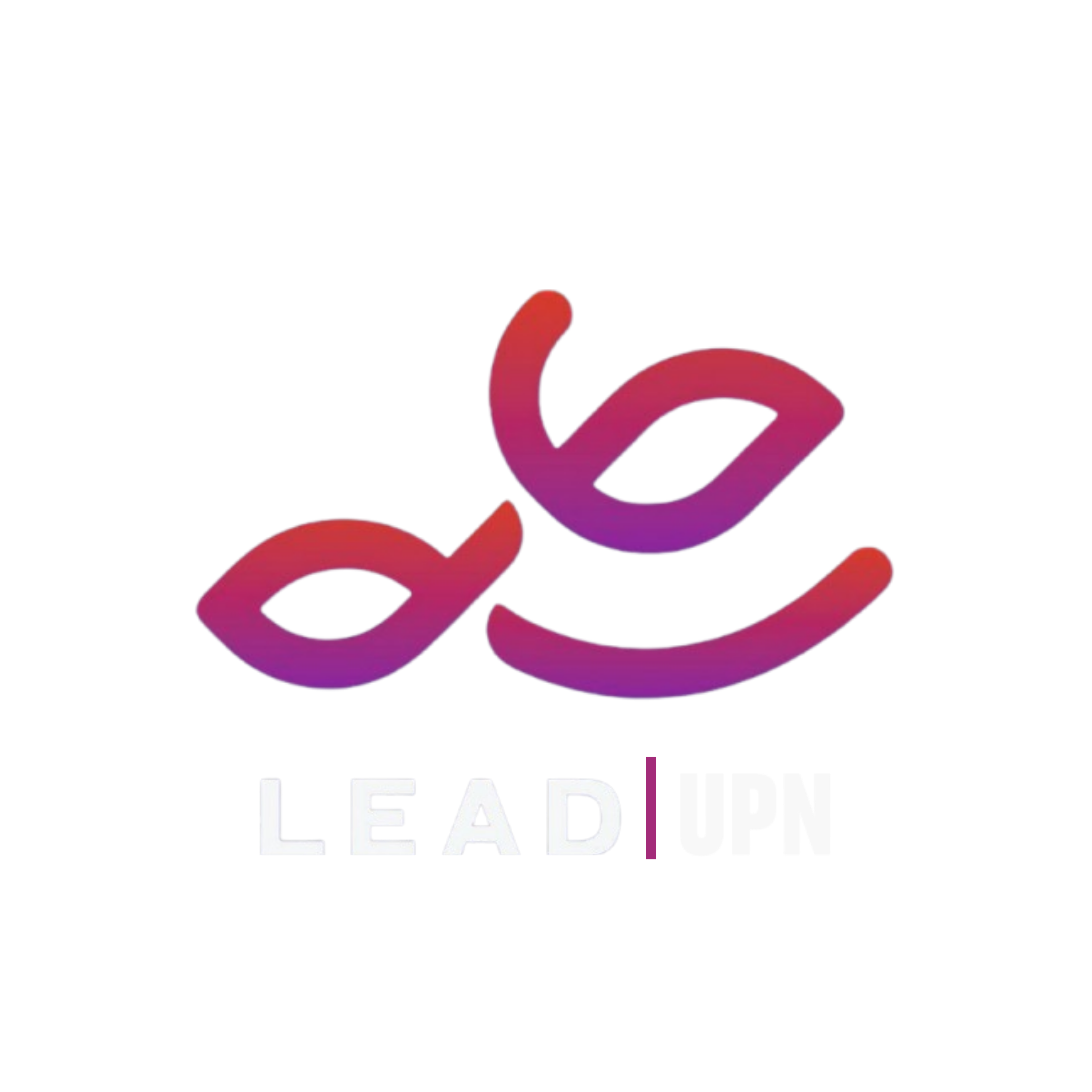 LeadUPN Logo